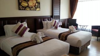 md-boutique-hotel