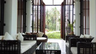 seanery-beach-resort