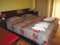 lara-otel