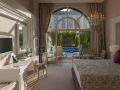 delphin-imperial-hotel-antalya