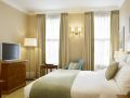 delta-hotels-by-marriott-birmingham