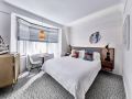 the-james-new-york-nomad