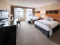 hotel-zelos-san-francisco-a-viceroy-urban-retreat