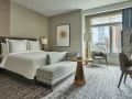 four-seasons-hotel-new-york-downtown