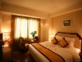 royal-gate-hotel-hanoi