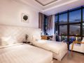 star-city-hotel-and-apartments