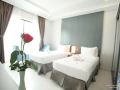 fide-hotel-ho-chi-minh-city
