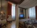 bandb-repubblica