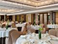 royal-park-hotel