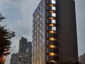 see-s-revert-hotel-danshui