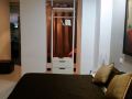 innvatican-guest-house