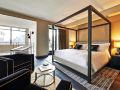 sixty-soho-new-york