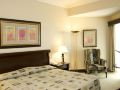 hotel-alvalade