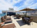 orla-copacabana-hotel-rio-de-janeiro