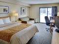 quality-hotel-and-suites-montreal-east