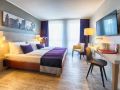 leonardo-hotel-frankfurt-city-center
