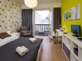 old-town-apple-apartments