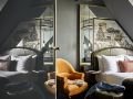 sir-savigny-hotel