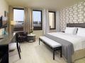 h10-berlin-ku-damm-hotel-berlin