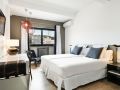 hotel-acta-madfor