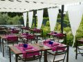 hotel-aatu-adults-only