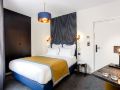 hotel-clarisse