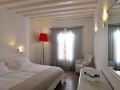 petasos-town-hotel