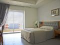 athena-hotel