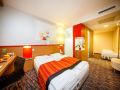royal-park-boutique-hotel
