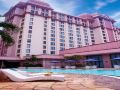 redtop-hotel-and-convention-center