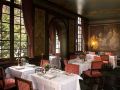 hotel-duc-de-bourgogne