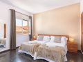 hostal-jume-urban-rooms
