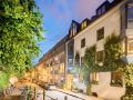 hotel-am-nockherberg