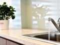 city-house-apartment-38a-tran-cao-van