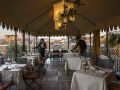 antica-torre-di-via-tornabuoni-1-florence