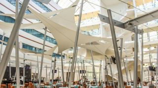 crowne-plaza-leon