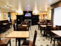 queens-county-inn-and-suites