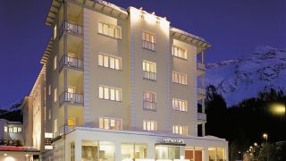 hotel-laudinella