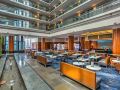 embassy-suites-chicago-downtown-magnificent-mile
