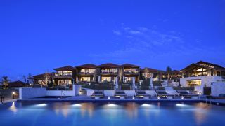 the-hiramatsu-hotels-and-resorts-ginoza