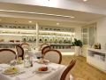 astoria-hotel-and-medical-spa