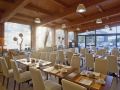 holiday-inn-cagliari-an-ihg-hotel