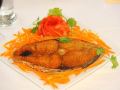 song-bien-xanh-mui-ne-resort