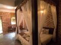 rina-balinese-resort
