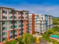 the-bell-condo-chalong-garden-view