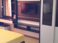 two-bed-room-at-apartemen-bcc-hotel-residence-by-nirwan