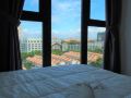jazz-luxury-service-suite-3