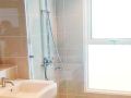 cozy-2br--sutera-avenue-kota-kinabalu