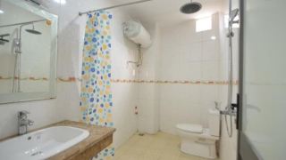 a-rich-stay-162-yen-hoa