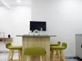 3br-bayan-lepas-penang-smart-home